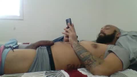Mr8 online show from January 27, 10:06 pm
