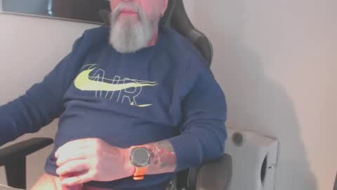 Snapshot of mr_boombastic2021 chatting on September 13, 9:56 am mr_boombastic2021 online show from September 13, 9:56 am