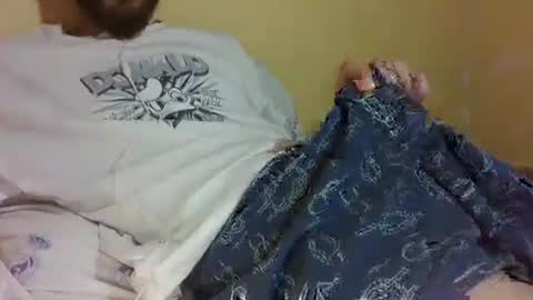mr_cucumber online show from September 14, 4:59 am