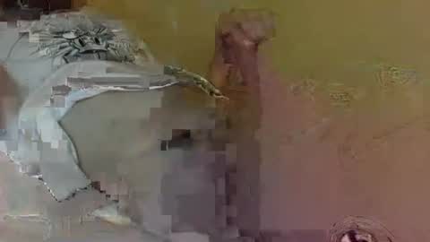 mr_cucumber online show from September 10, 4:24 am