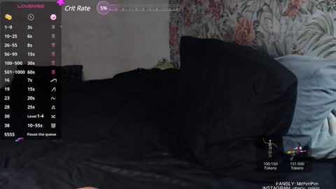 Snapshot of mr_pim_2_0 chatting on December 20, 1:33 pm Nikita ------------- online show from December 20, 1:33 pm