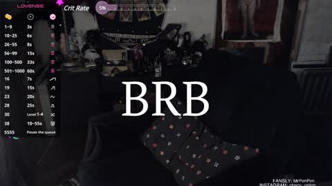 Snapshot of mr_pim_2_0 chatting on December 13, 1:55 pm Nikita ------------- online show from December 13, 1:55 pm