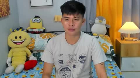 KYLE online show from March 3, 10:49 am