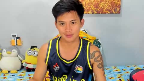 KYLE online show from February 27, 12:23 pm