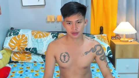 KYLE online show from March 4, 4:17 am