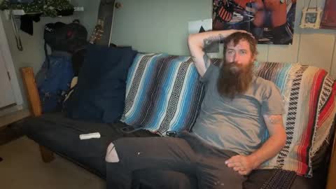 Snapshot of mr_valdor chatting on September 14, 9:38 pm Valdor online show from September 14, 9:38 pm