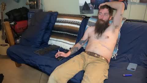 Snapshot of mr_valdor chatting on January 9, 12:25 am Valdor online show from January 9, 12:25 am