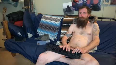 Snapshot of mr_valdor chatting on January 23, 3:37 am Valdor online show from January 23, 3:37 am