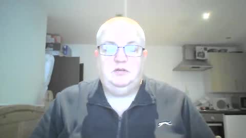 Professor-Perv online show from January 20, 11:56 am