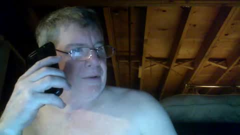 Snapshot of mrblade666 chatting on January 16, 2:09 am mrblade666 online show from January 16, 2:09 am