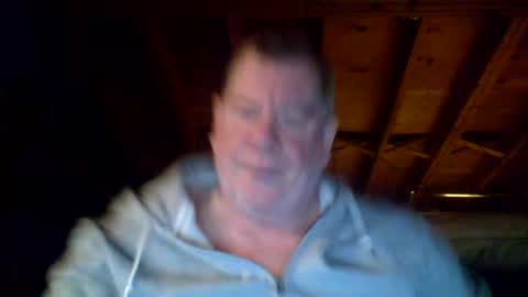 Snapshot of mrblade666 chatting on February 15, 9:49 am mrblade666 online show from February 15, 9:49 am