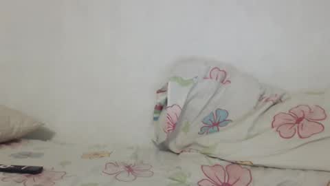 Snapshot of mrcum24 chatting on December 29, 9:20 pm Will online show from December 29, 9:20 pm
