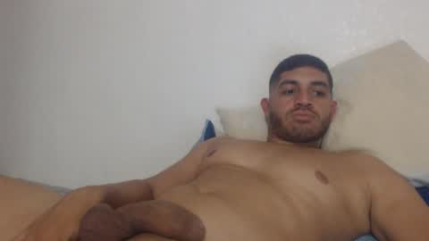 Snapshot of mrcum24 chatting on September 19, 3:43 am Will online show from September 19, 3:43 am