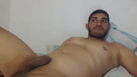 Snapshot of mrcum24 chatting on December 14, 11:56 pm Will online show from December 14, 11:56 pm