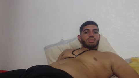 Snapshot of mrcum24 chatting on September 8, 11:15 pm Will online show from September 8, 11:15 pm