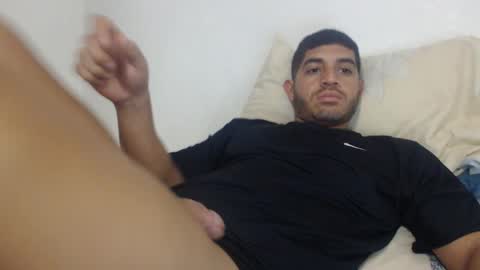 Snapshot of mrcum24 chatting on September 12, 11:51 pm Will online show from September 12, 11:51 pm