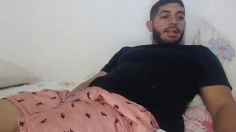 Snapshot of mrcum24 chatting on December 29, 3:22 am Will online show from December 29, 3:22 am