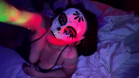 mrdaddyds online show from September 23, 8:30 am