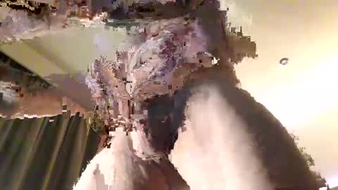 Mr Darcy online show from September 18, 5:33 am