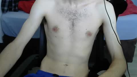 mrdick572 online show from September 20, 7:39 pm