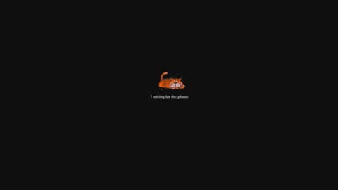 I am Hardy online show from February 5, 2:08 am