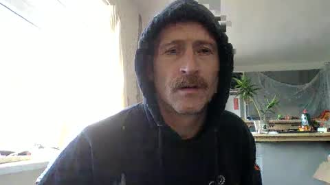 mrgoodkat79 online show from January 22, 11:34 am
