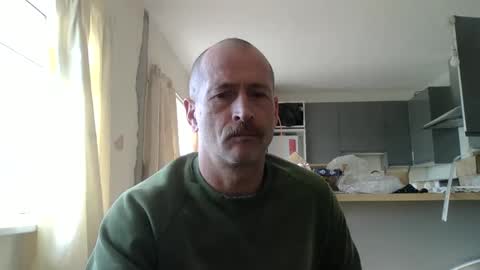 mrgoodkat79 online show from March 2, 2:21 pm