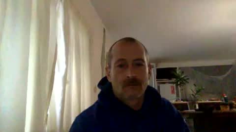 mrgoodkat79 online show from January 26, 9:19 am