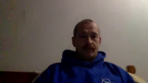 mrgoodkat79 online show from December 30, 8:10 am