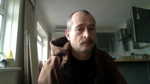 mrgoodkat79 online show from January 1, 11:27 am
