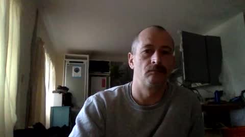 mrgoodkat79 online show from January 16, 9:05 am