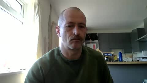mrgoodkat79 online show from March 3, 11:55 am
