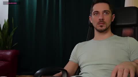 juan luis online show from February 11, 10:58 am