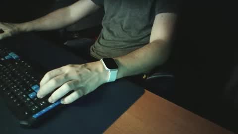 Snapshot of mrhotboy9906 chatting on September 14, 10:22 pm mrhotboy9906 online show from September 14, 10:22 pm