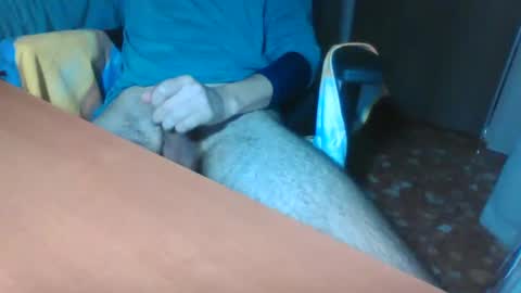 Snapshot of mrhotboy9906 chatting on December 3, 11:51 pm mrhotboy9906 online show from December 3, 11:51 pm