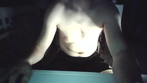 Snapshot of mrhotboy9906 chatting on September 18, 8:46 pm mrhotboy9906 online show from September 18, 8:46 pm