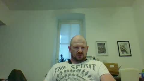 Snapshot of mrhotsex69 chatting on December 29, 8:11 am mrhotsex69 online show from December 29, 8:11 am