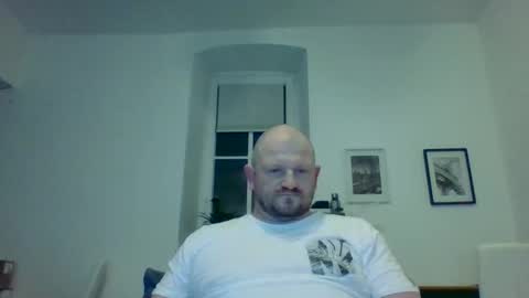 Snapshot of mrhotsex69 chatting on January 5, 11:44 pm mrhotsex69 online show from January 5, 11:44 pm
