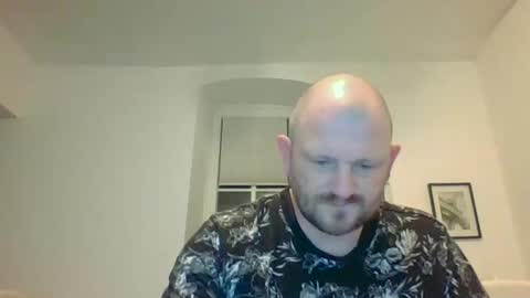 Snapshot of mrhotsex69 chatting on January 30, 2:06 am mrhotsex69 online show from January 30, 2:06 am
