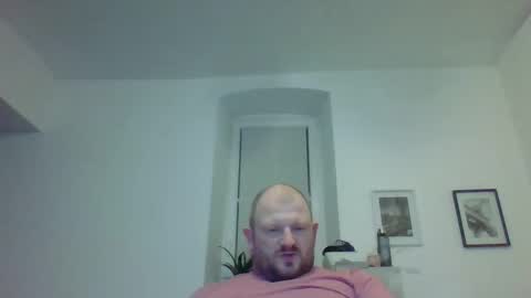 Snapshot of mrhotsex69 chatting on March 2, 9:32 pm mrhotsex69 online show from March 2, 9:32 pm