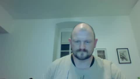 Snapshot of mrhotsex69 chatting on January 2, 10:22 pm mrhotsex69 online show from January 2, 10:22 pm
