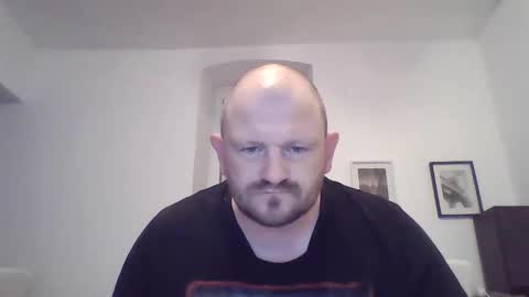 Snapshot of mrhotsex69 chatting on September 18, 11:42 pm mrhotsex69 online show from September 18, 11:42 pm
