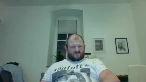 Snapshot of mrhotsex69 chatting on December 20, 1:36 am mrhotsex69 online show from December 20, 1:36 am