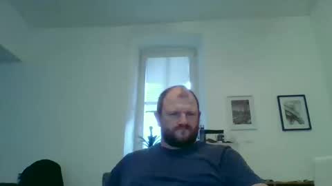 Snapshot of mrhotsex69 chatting on December 22, 2:16 pm mrhotsex69 online show from December 22, 2:16 pm
