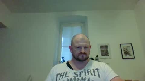 Snapshot of mrhotsex69 chatting on December 30, 2:30 pm mrhotsex69 online show from December 30, 2:30 pm