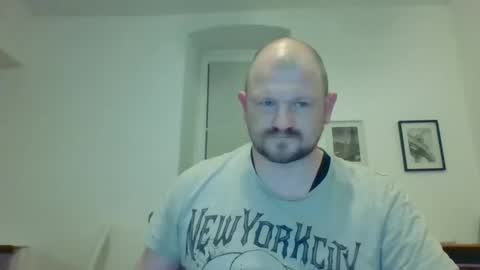 Snapshot of mrhotsex69 chatting on December 30, 10:12 pm mrhotsex69 online show from December 30, 10:12 pm