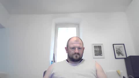 Snapshot of mrhotsex69 chatting on September 8, 3:00 pm mrhotsex69 online show from September 8, 3:00 pm