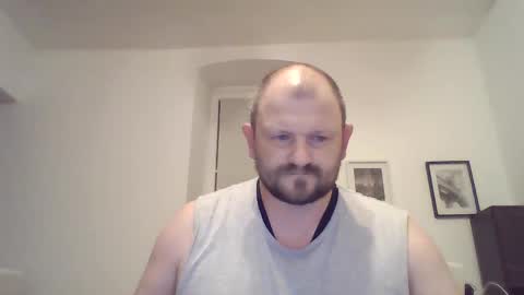Snapshot of mrhotsex69 chatting on September 12, 2:35 am mrhotsex69 online show from September 12, 2:35 am