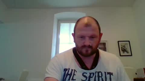 Snapshot of mrhotsex69 chatting on January 25, 11:55 am mrhotsex69 online show from January 25, 11:55 am