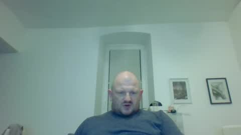 Snapshot of mrhotsex69 chatting on March 9, 8:42 pm mrhotsex69 online show from March 9, 8:42 pm